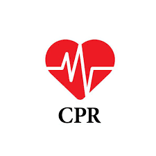 CPR Photo